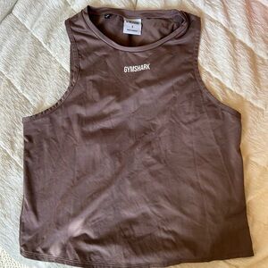 Gymshark Tank Top